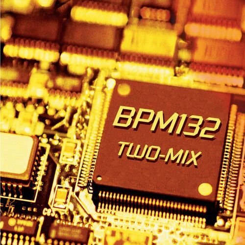 BPM 132