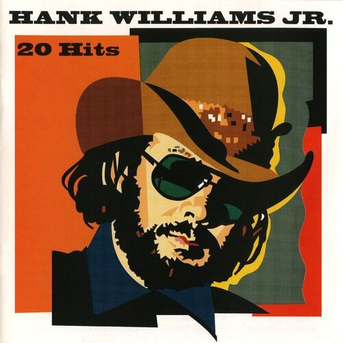20 Hits