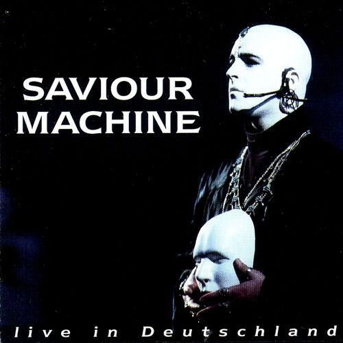 Live in Deutschland