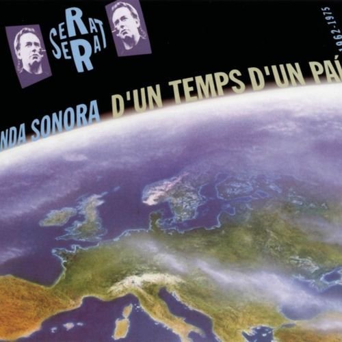 D'un Temps D'un Pais