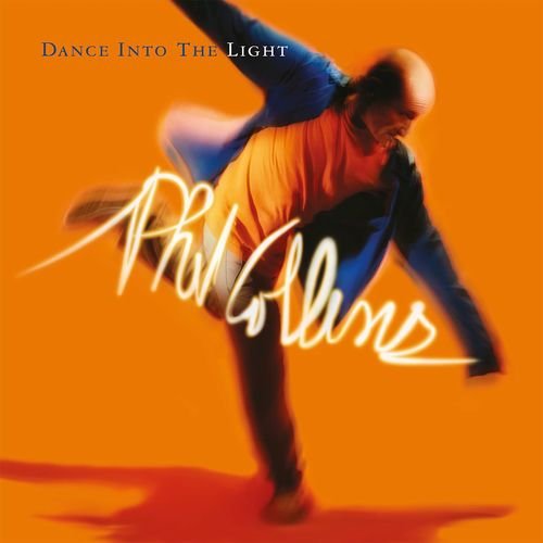 Dance into the Light (Deluxe Edition)
