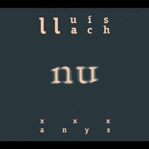 .NU.