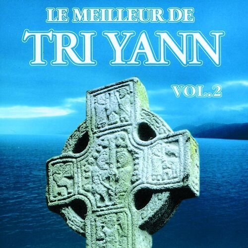 Le Meilleur De ... Vol. 2