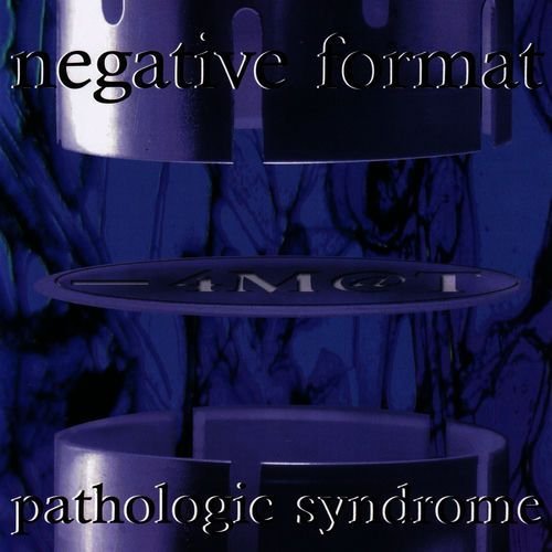 Pathologic Syndrome