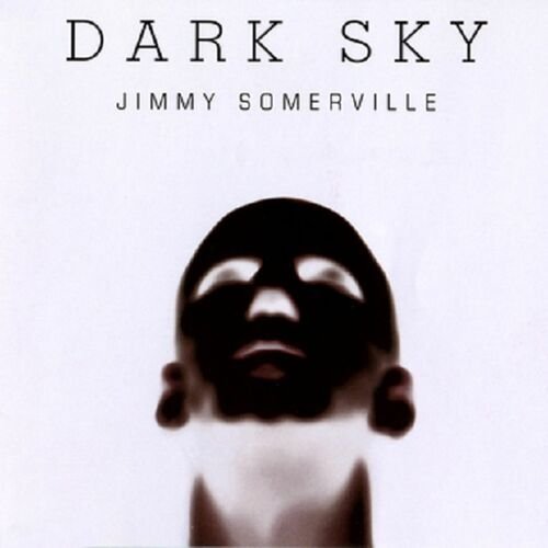 Dark Sky
