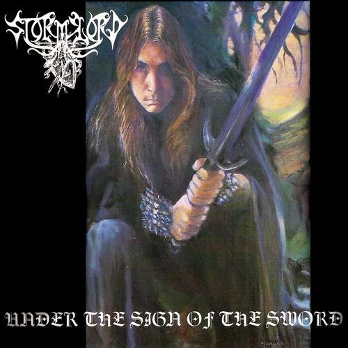 Under the Sign of the Sword