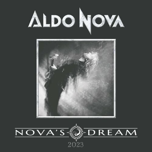 Nova's Dream (2023 Mix)