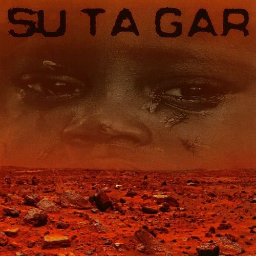Agur Jauna Gizon Txuriari