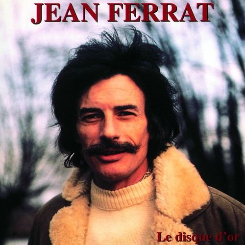 C'Est Beau La Vie