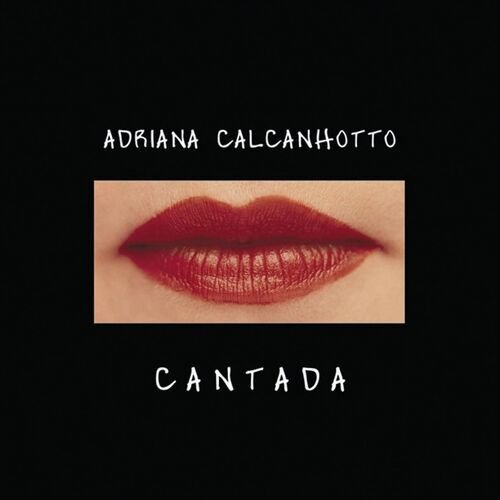Cantada