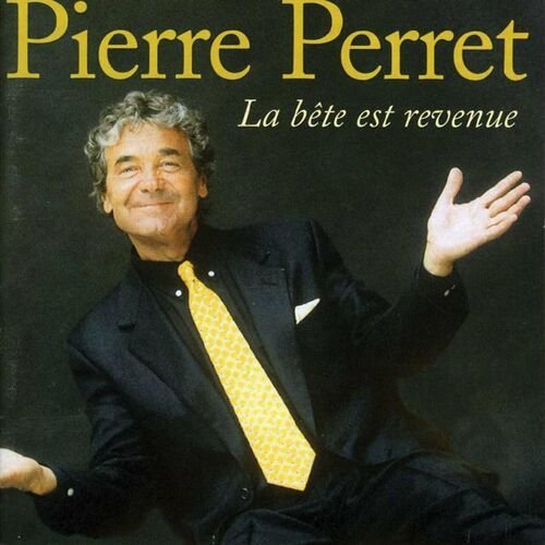Vert de colère
