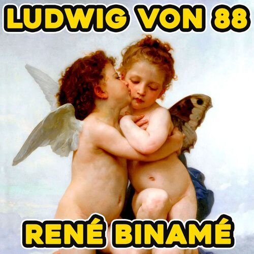 Saint-Valentin 98
