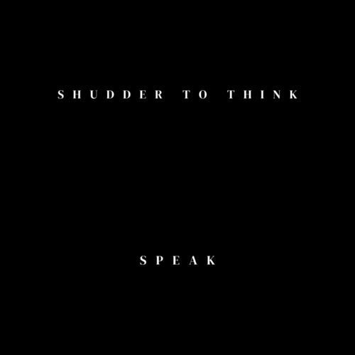 Speak
