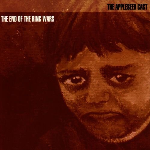 The End Of The Ring Wars