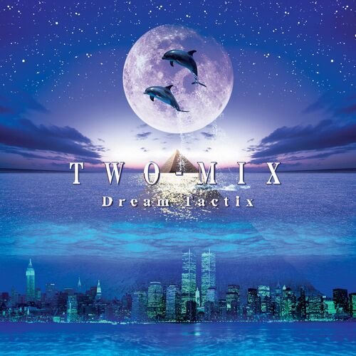 Dream Tactix