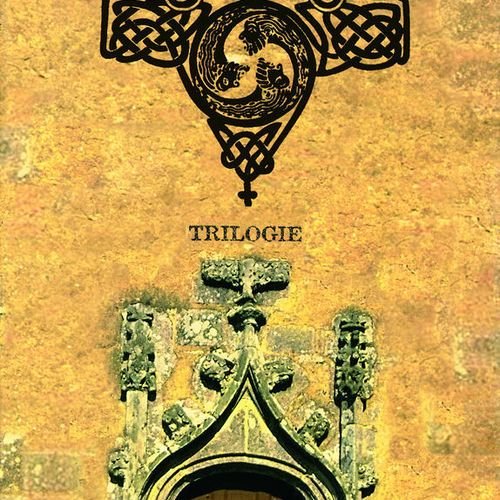 Trilogie