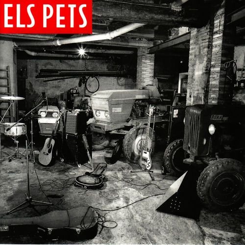 Els Pets