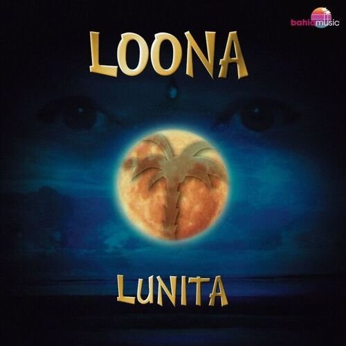 Lunita