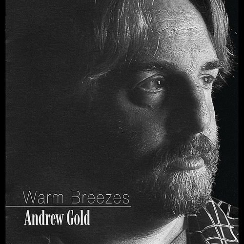 Warm Breezes