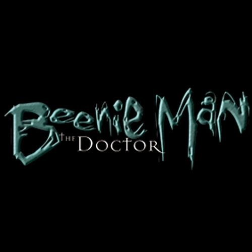 The Doctor