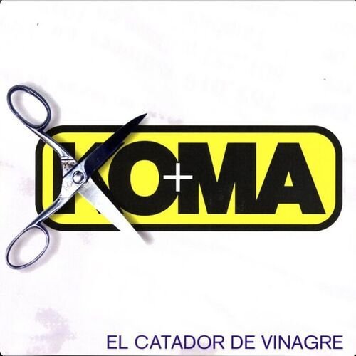 El catador de vinagre