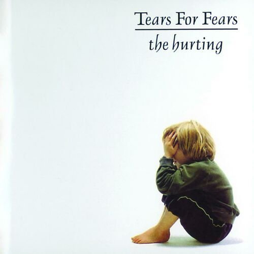 The Hurting