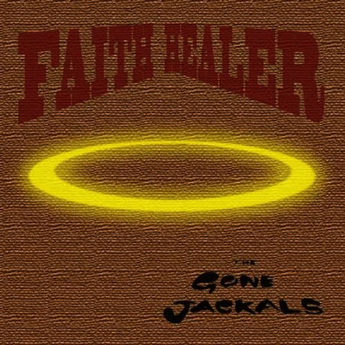 Faith Healer