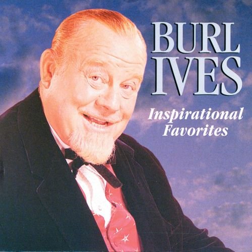 Inspirational Favorites