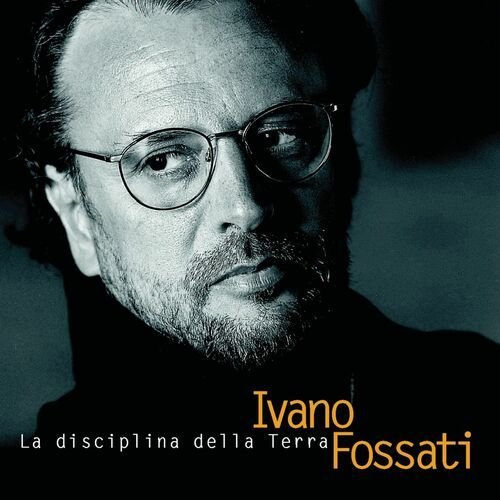 La Disciplina Della Terra