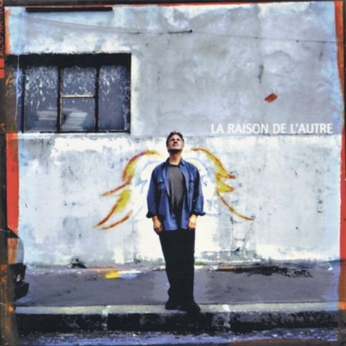 La raison de l'autre (2023 Remaster)