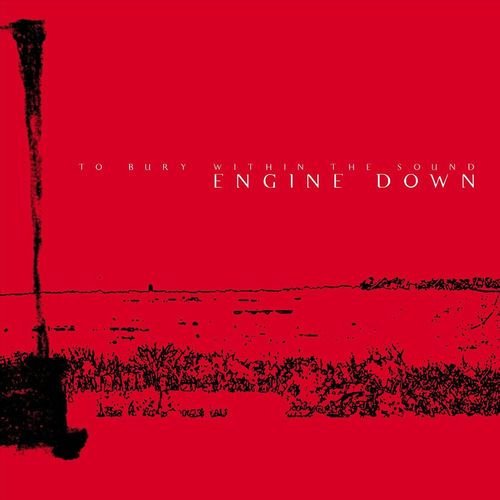 To Bury Within the Sound