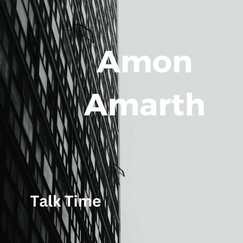 Talk Time