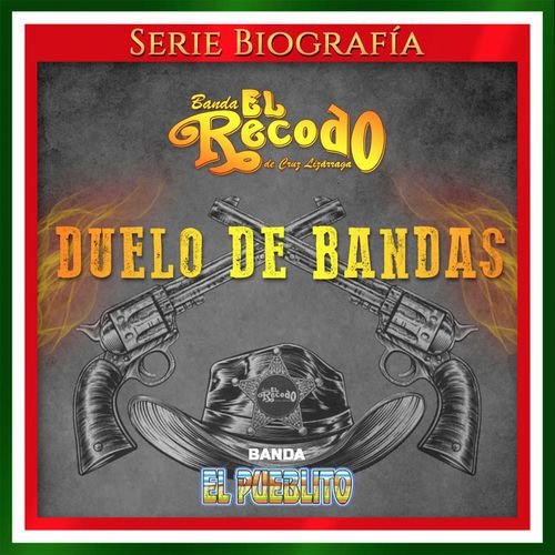 Duelo de Bandas