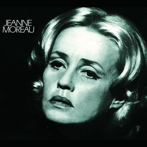 Les Chansons De Clarisse