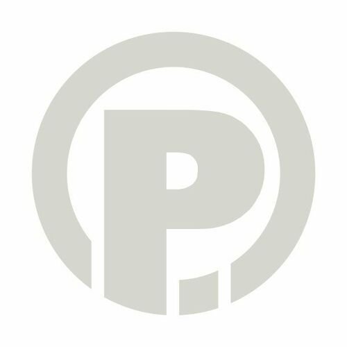 P ... Or Different Songs in Different Sounds