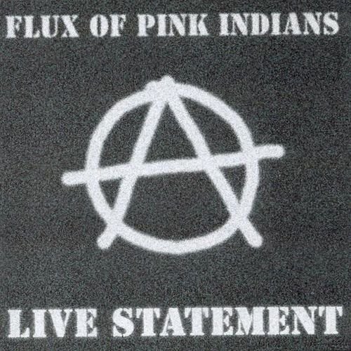 Live Statement