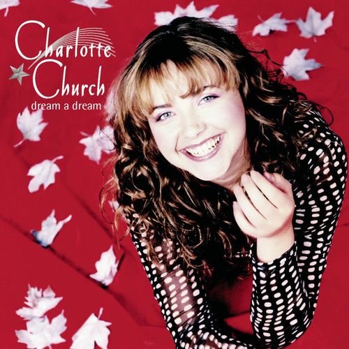 Dream a Dream (North American Version)