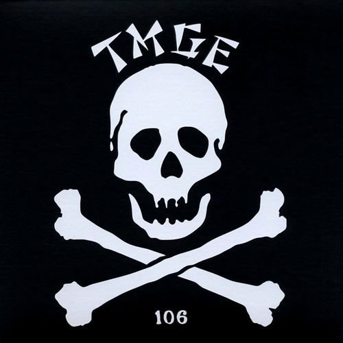 TMGE 106