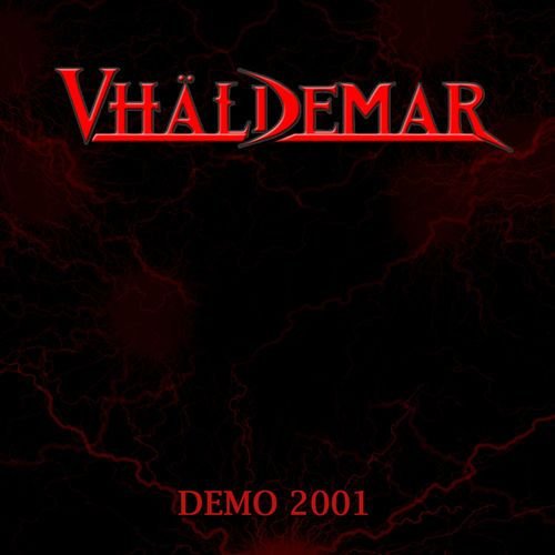 Demo 2001