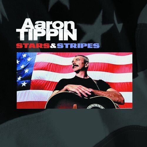 Stars And Stripes