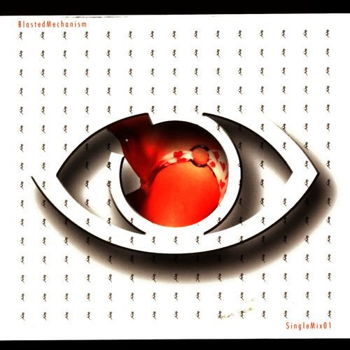 Singlmix 01