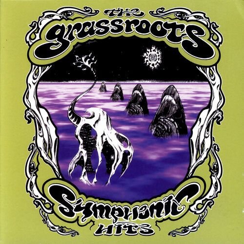 Symphonic Hits (Re-Recorded)