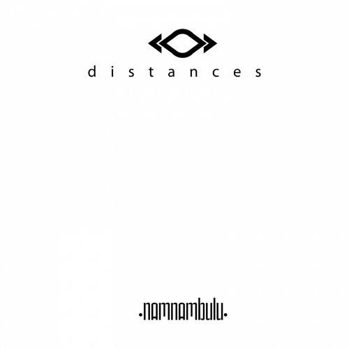 Distances