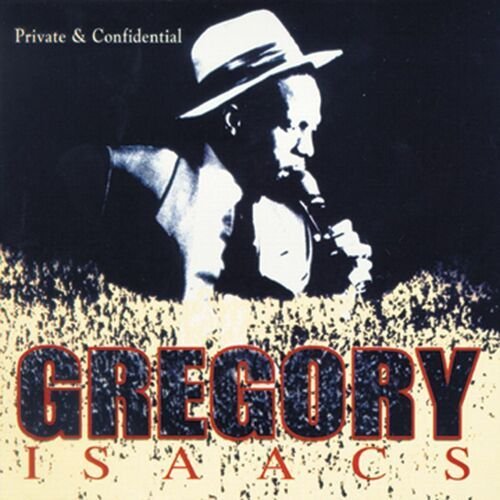 Private & Confidential