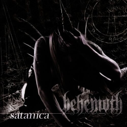 Satanica