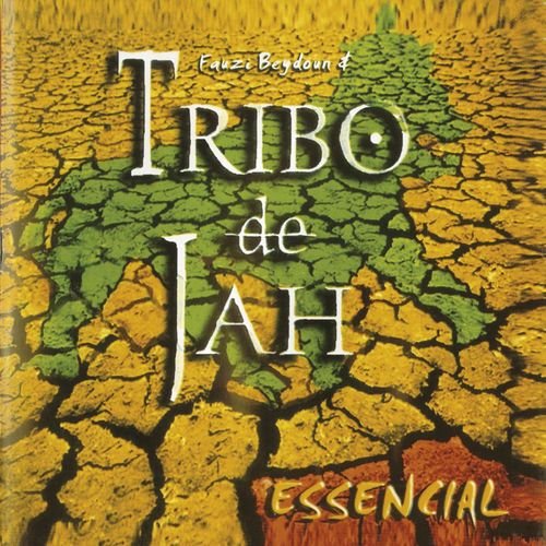 Essencial