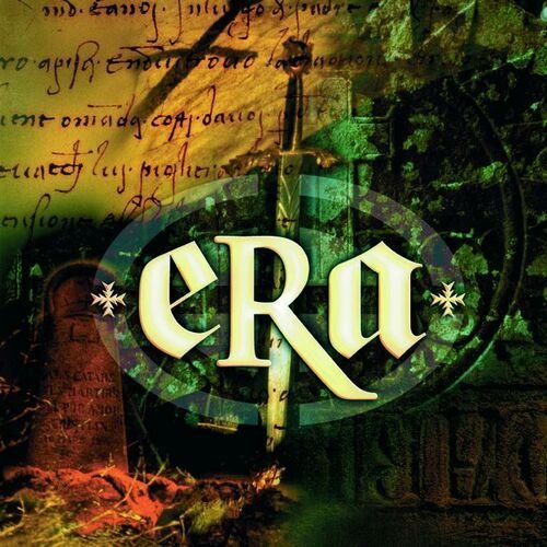 Era I