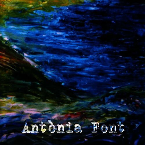 Antònia Font