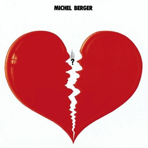 Michel Berger (Remasterisé en 2002)
