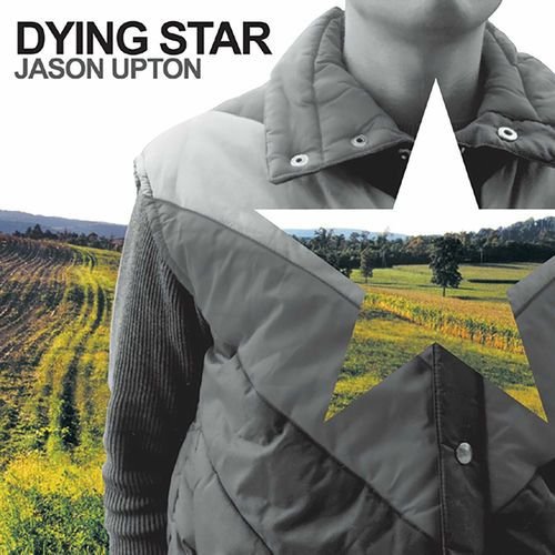 Dying Star